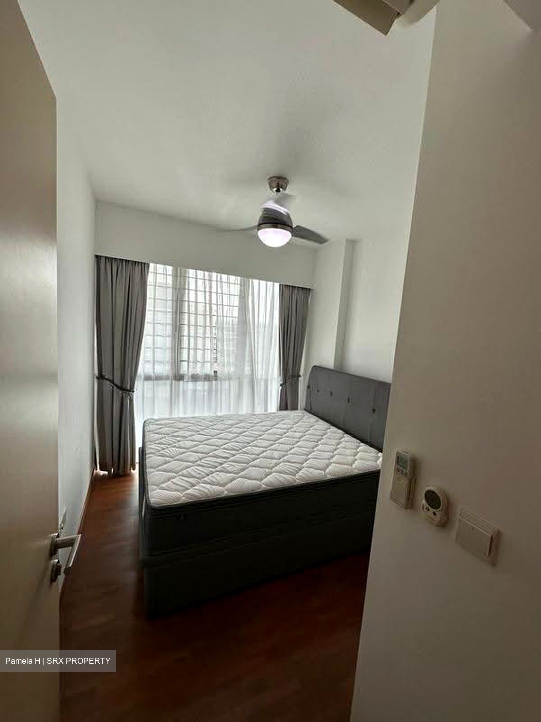 Esparina Residences (D19), Condominium #611432761